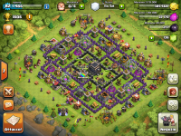 /album/galleria-fotografica/cip-real-png/